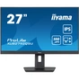 Монітор iiyama XUB2792QSU-B6 - зменшене зображення 1