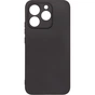 Чохол до мобільного телефона Armorstandart Matte Slim Fit Realme 15T 5G Camera cover Black (ARM89129) - зменшене зображення 1