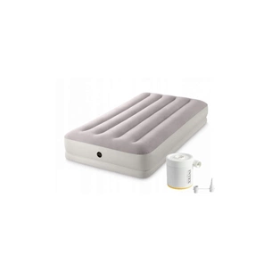 Матрац надувний Intex 64177 зображення 1