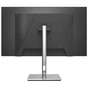 Монітор Acer PE320QKXsmiiphuzx (UM.JP0EE.X05) - зменшене зображення 3