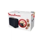 Тостер Moulinex LT2M0810 - зменшене зображення 9