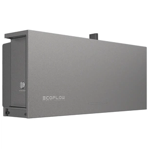 Солнечный инвертор EcoFlow Power Ocean 5kWh (PowerOcean-Inverter-P1-5kW-EU) изображение 1