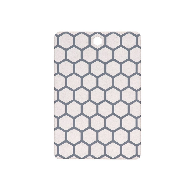 Дошка для нарізання Resto Sham 29х20 см (95402) - picture 2