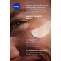 CC-крем Nivea Luminous 630 CC Fluid SPF30 3in1 Средний 40 мл (9005800379661) - уменьшенное изображение 5