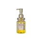 Масло для волос Honey Deep Moist Hair Oil 100 мл (4589546890796) - уменьшенное изображение 1