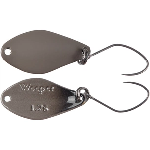 Блешня Nories Masukurouto Weeper 1.2g 046 (1561.10.60) зображення 1