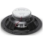 Коаксіальна акустика Rockford Fosgate Prime R1675X2 - зменшене зображення 6
