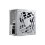 Блок живлення Seasonic 750W (FOCUS-GX-750-V4-WHITE) - уменьшенное изображение 5