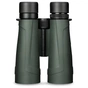 Бінокль Vortex Kaibab HD 18x56 WP (KAI-5618) (929472) - зменшене зображення 4