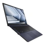 Ноутбук ASUS Expertbook B1 B1502CBA-BQ2584X (90NX05U1-M02W30) - зменшене зображення 6
