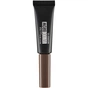 Гель для брів Maybelline New York Tattoo Brow Waterproof Gel 06 - Темно-коричневий 5 мл (3600531546496) - уменьшенное изображение 1