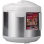 Мультиварка Redmond RMC-M4505 - зменшене зображення 6