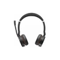Навушники Jabra Evolve 75 SE MS stereo (7599-842-109) - зменшене зображення 3
