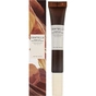 Крем для шкіри навколо очей SKIN1004 Madagascar Centella Probio-Cica Bakuchiol Eye Cream 20 мл (8809913830474) - зменшене зображення 2