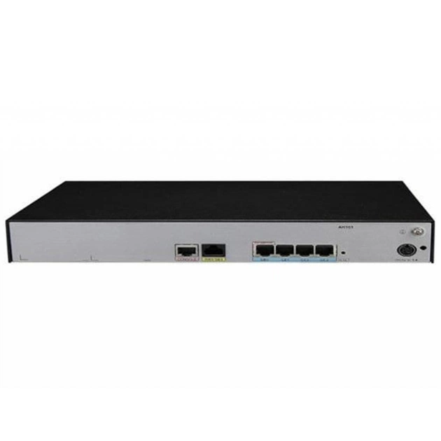 Маршрутизатор Huawei AR161 - изображение 1