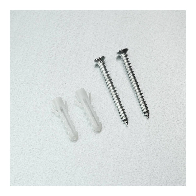 Дошка магнітна сухостираєма Buromax, 75х100 см (BM.0040) - picture 4