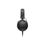Навушники Beyerdynamic DT 770 Pro X Limited Edition (530380) - зменшене зображення 3