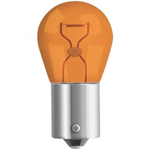 Автолампа Neolux 21W (N581-02B) зображення 1