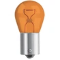 Автолампа Neolux 21W (N581-02B) - зменшене зображення 1