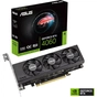 Відеокарта ASUS GeForce RTX4060 8Gb OC LP (RTX4060-O8G-LP-BRK) - зменшене зображення 8