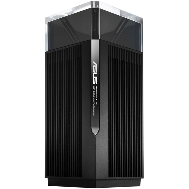 Маршрутизатор ASUS XT12 (1-PK) - зображення 1
