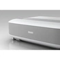 Проектор Epson EH-LS650W (V11HB07040) - зменшене зображення 10