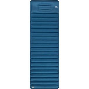 Туристичний килимок Skif Outdoor Scout 2 188608.5 Navy blue (LC-741) picture 1