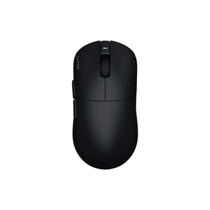 Мишка Hator Quasar 3S Ultima 8K Wireless/Bluetooth/USB Black (HTM660) зображення 1