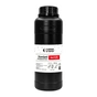 Фотополімерна смола Flashforge Resin Standart UV/LCD Red 0,5kg (20001869001) - зменшене зображення 1