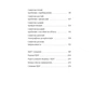 Книга Брудна білизна - Річард Пінк, Роксанна Емері Ще одну сторінку (9786175222348) - preview 7