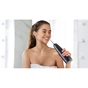 Ирригатор Sencor SOI 1310BL - уменьшенное изображение 5