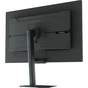 Монітор GIGABYTE G27Q2 Gaming Monitor - зменшене зображення 5