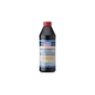 Трансмиссионное масло Liqui Moly Lenkgetriebe-OiI 3100 1л. (1145) - уменьшенное изображение 1