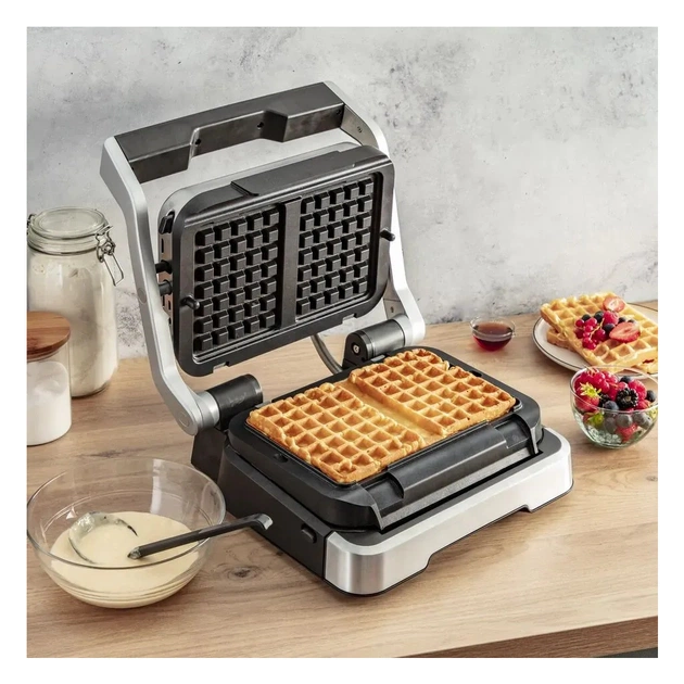 Форма для випікання Tefal XA730810 - picture 6