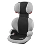 Автокрісло Maxi-Cosi Rodi SPS Metal Black (8644388120) - зменшене зображення 1