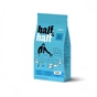 Сухий корм для собак Half&Half для цуценят усіх порід з яловичиною 2 кг (4820261920703) - зменшене зображення 1