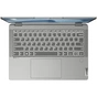 Ноутбук Lenovo IdeaPad Flex 5 14IAU7 (82R700KJRA) - зменшене зображення 4