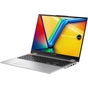 Ноутбук ASUS Vivobook S 16 Flip TP3604VA-MC156W (90NB1052-M005U0) - зменшене зображення 3