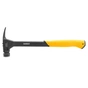Молоток DeWALT RIP-CLAW, суцільнометалевий, 624 г, з прямим цвяхом. (DWHT51006-0) - preview 1