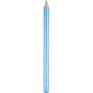 Олівець для очей NoUBA Kajal & Contour Eye Pencil 34 (8010573022349) зображення 1