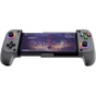 Геймпад Trust GXT 735G Mylox Wireless mobile Controller Grey (25649) - зменшене зображення 8