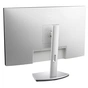Монітор Dell S2722DC (210-BBRR) - зменшене зображення 10
