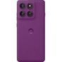Мобільний телефон Motorola Edge 60 Pro 8/256GB Sparkling Grape (PB7X0089RS) - зменшене зображення 3