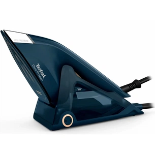 Відпарювач для одягу Tefal JF4032E0 зображення 1