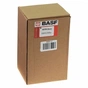 Картридж BASF для Samsung CLP-350/350N Black (BK350/WWMID-68234) - зменшене зображення 1
