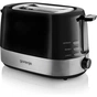 Тостер Gorenje T850BK - preview 1