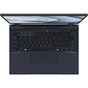 Ноутбук ASUS ExpertBook B3 Flip B3402FVA-EC0712 (90NX07N1-M00T20) - зменшене зображення 4