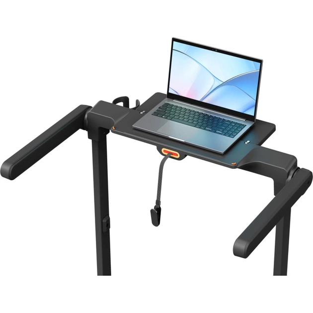 Беговая дорожка Kingsmith WalkingPad Treadmill MX10 (MX10) - изображение 9