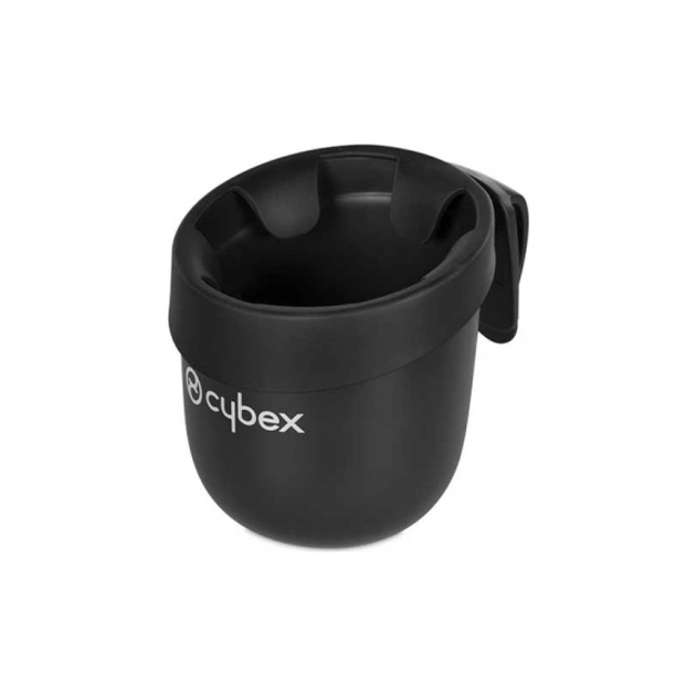Підстаканник Cybex для автокрісла Cybex/Black (523001109) - изображение 1