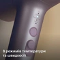 Фен Philips BHD723/10 - зменшене зображення 10